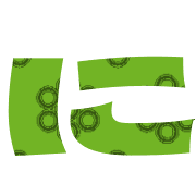 022