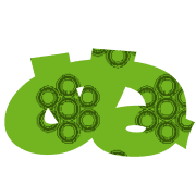 023