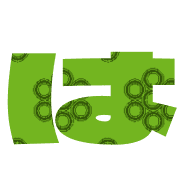 026