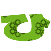 027