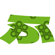 028