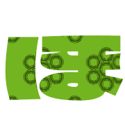 030