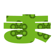 031