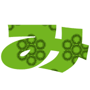 032