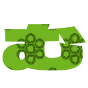 033