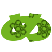 034