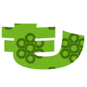 035