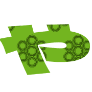036