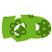 037