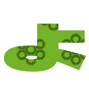 038