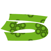 039