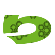 040