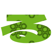 041