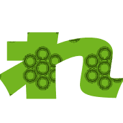 042
