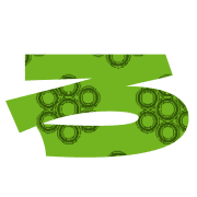 043