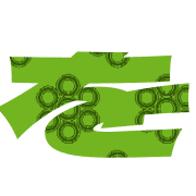 045
