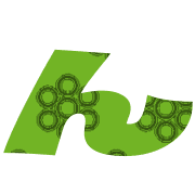 046