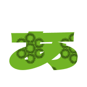 047