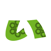 048