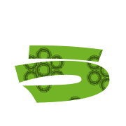 049