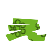 050