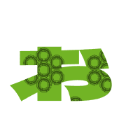 051