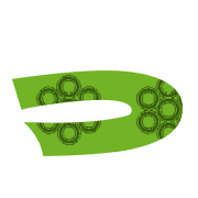 052
