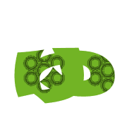 054