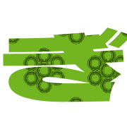 057