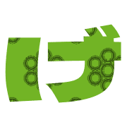 059