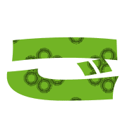 060