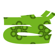 061