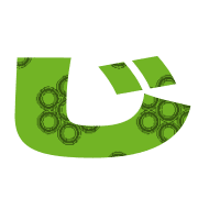 062