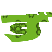 063