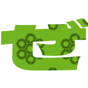 064