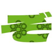 065