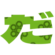 066