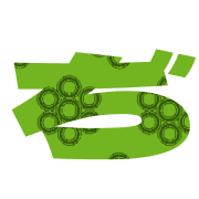 067
