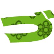 068