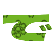 069