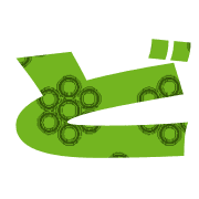 070