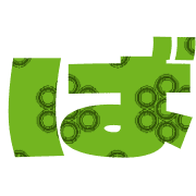 071