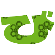 072