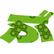 073