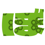 075