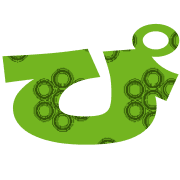 077