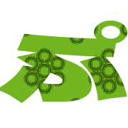 078