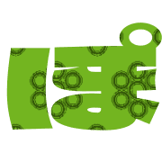 080