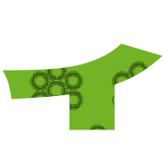 082