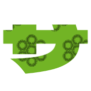 091